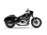Detail nabídky - Harley-Davidson FLSB Softail Sport Glide