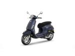 Vespa PV 125 TECH FL 4-TAKT ABS E5+, Bonus, 8,1Kw