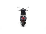 Klikněte pro detailní foto č. 2 - Vespa PV 125 TECH FL 4-TAKT ABS E5+, Bonus, 8,1Kw