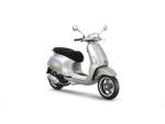 Klikněte pro detailní foto č. 3 - Vespa PV 125 TECH FL 4-TAKT ABS E5+, Bonus, 8,1Kw