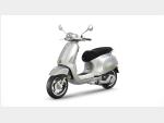 Detail nabídky - Vespa PV 125 TECH FL 4-TAKT ABS E5+,akce doprava, skladem