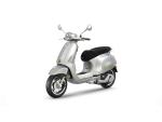 Detail nabídky - Vespa PV 125 TECH FL 4-TAKT ABS E5+,akce doprava, skladem