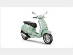 Detail nabídky - Vespa PV 125 FL 4-TAKT ABS E5+, Bonus, 8.1 kW Detail nabídky - Vespa PV 125 FL 4-TAKT ABS E5+, Bonus, 8.1 kW