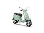 Vespa PV 125 FL 4-TAKT ABS E5+, Bonus, 8.1 kW