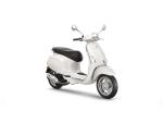 Klikněte pro detailní foto č. 2 - Vespa PV 125 FL 4-TAKT ABS E5+, Bonus, 8.1 kW