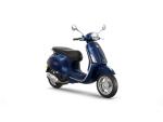 Klikněte pro detailní foto č. 3 - Vespa PV 125 FL 4-TAKT ABS E5+, Bonus, 8.1 kW