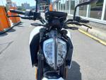 Klikněte pro detailní foto č. 10 - KTM 390 Duke ABS #1.majitel