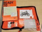 Klikněte pro detailní foto č. 14 - KTM 390 Duke ABS #1.majitel