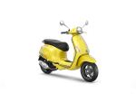 Vespa Primavera 125 3V ABS
