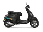 Klikněte pro detailní foto č. 2 - Vespa Primavera 125 3V ABS