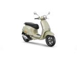 Klikněte pro detailní foto č. 3 - Vespa Primavera 125 3V ABS