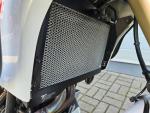 Klikněte pro detailní foto č. 11 - Yamaha Ténéré 700 Rally ABS