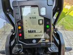 Klikněte pro detailní foto č. 13 - Yamaha Ténéré 700 Rally ABS