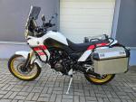 Klikněte pro detailní foto č. 2 - Yamaha Ténéré 700 Rally ABS