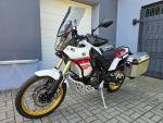 Klikněte pro detailní foto č. 3 - Yamaha Ténéré 700 Rally ABS