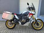 Klikněte pro detailní foto č. 6 - Yamaha Ténéré 700 Rally ABS
