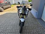 Klikněte pro detailní foto č. 7 - Yamaha Ténéré 700 Rally ABS