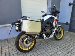 Klikněte pro detailní foto č. 8 - Yamaha Ténéré 700 Rally ABS