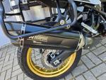 Klikněte pro detailní foto č. 9 - Yamaha Ténéré 700 Rally ABS