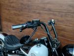 Klikněte pro detailní foto č. 11 - Harley-Davidson FLSS Softail Slim S