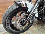Klikněte pro detailní foto č. 13 - Harley-Davidson FLSS Softail Slim S