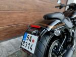 Klikněte pro detailní foto č. 10 - Harley-Davidson FXSE Softail Breakout CVO