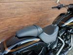 Klikněte pro detailní foto č. 11 - Harley-Davidson FXSE Softail Breakout CVO