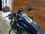 Klikněte pro detailní foto č. 13 - Harley-Davidson FXDF Dyna Fat Bob