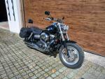 Klikněte pro detailní foto č. 3 - Harley-Davidson FXDF Dyna Fat Bob