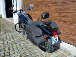 Klikněte pro detailní foto č. 5 - Harley-Davidson FXDF Dyna Fat Bob