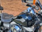 Klikněte pro detailní foto č. 8 - Harley-Davidson FXDF Dyna Fat Bob