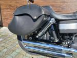 Klikněte pro detailní foto č. 9 - Harley-Davidson FXDF Dyna Fat Bob