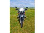 Klikněte pro detailní foto č. 7 - BMW R 1150 GS