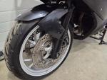 Klikněte pro detailní foto č. 11 - BMW F 800 GT - ABS - Kufry