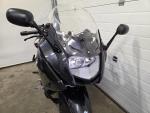 Klikněte pro detailní foto č. 4 - BMW F 800 GT - ABS - Kufry