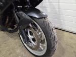 Klikněte pro detailní foto č. 5 - BMW F 800 GT - ABS - Kufry