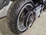 Klikněte pro detailní foto č. 9 - BMW F 800 GT - ABS - Kufry