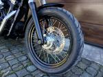 Klikněte pro detailní foto č. 10 - Harley-Davidson FXDC Dyna Super Glide Custom