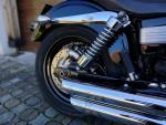 Klikněte pro detailní foto č. 12 - Harley-Davidson FXDC Dyna Super Glide Custom