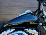 Klikněte pro detailní foto č. 8 - Harley-Davidson FXDC Dyna Super Glide Custom