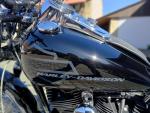 Klikněte pro detailní foto č. 9 - Harley-Davidson FXDC Dyna Super Glide Custom