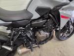 Klikněte pro detailní foto č. 10 - Yamaha Tracer 7 / 700