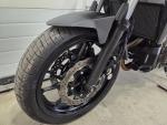 Klikněte pro detailní foto č. 12 - Yamaha Tracer 7 / 700