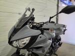 Klikněte pro detailní foto č. 13 - Yamaha Tracer 7 / 700
