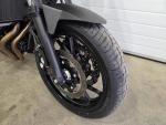 Klikněte pro detailní foto č. 4 - Yamaha Tracer 7 / 700