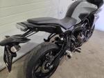 Klikněte pro detailní foto č. 9 - Yamaha Tracer 7 / 700