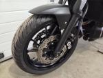 Klikněte pro detailní foto č. 12 - Yamaha MT-07