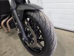 Klikněte pro detailní foto č. 4 - Yamaha MT-07