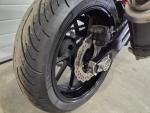 Klikněte pro detailní foto č. 9 - Yamaha MT-07