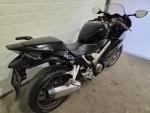 Klikněte pro detailní foto č. 10 - Honda VFR 800 VTEC